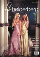 Le Helderberg 5 2013