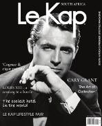 Le Kap Win 2017